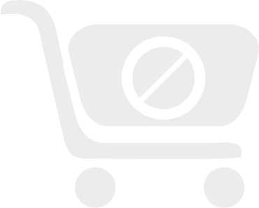 Dentsply Trunatomy 21mm