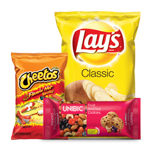 item-Snacks