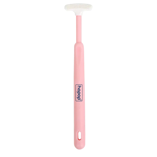 Baby Tongue Cleaner