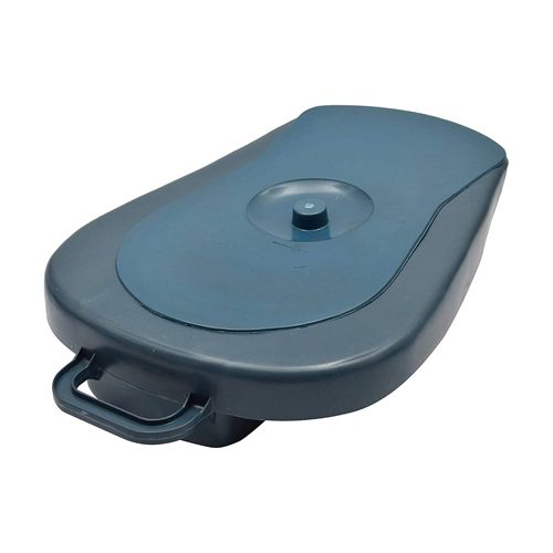 Bed Pan 2 In 1