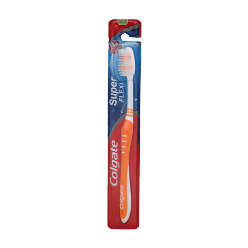 Colgate Tooth Brush