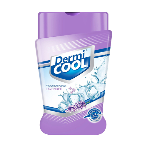 Dermi Cool Powder