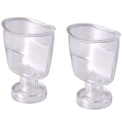 Eye Wash Cup