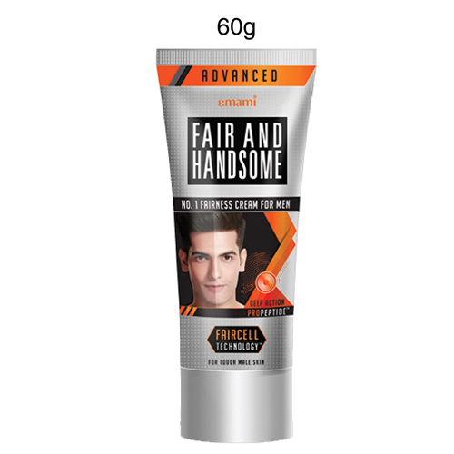 Fair & Handsome