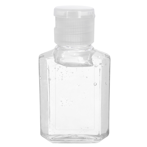 Hand Sanitizer