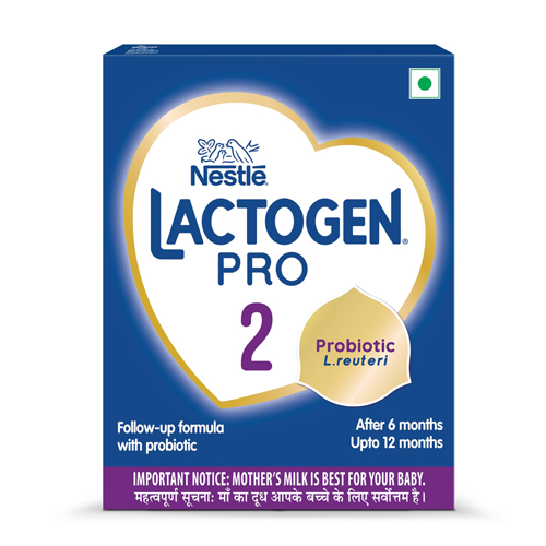Lactogen 2