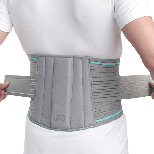 LS Belt