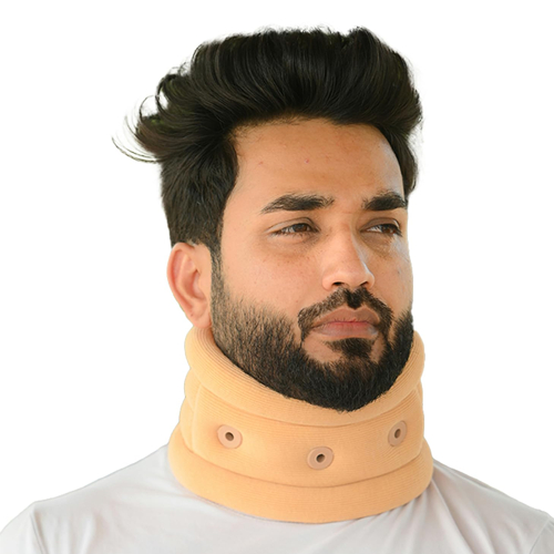 Neck Support L Size