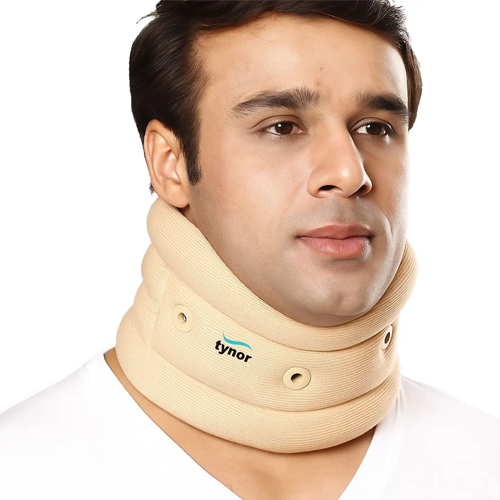 Neck Support M Size