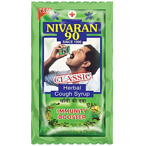 Nivaran 90
