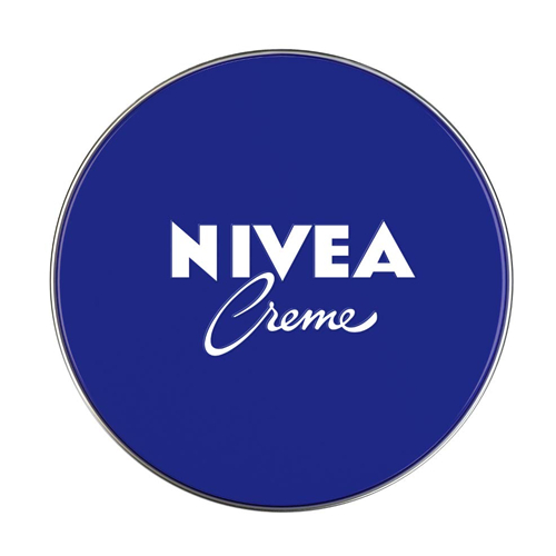 Nivea Cream