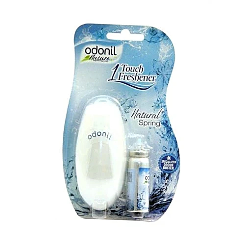 Odonil
