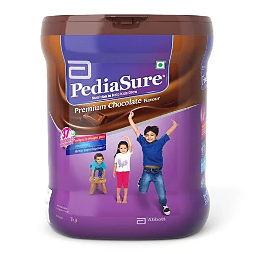 Pediasure