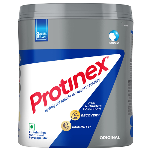 Protinex Powder
