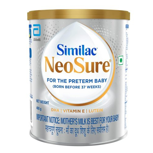 Similac Neosure
