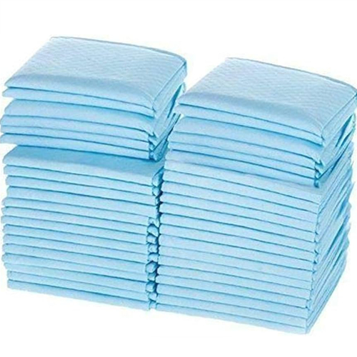 Underpad 60*90