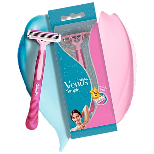Venus Razor
