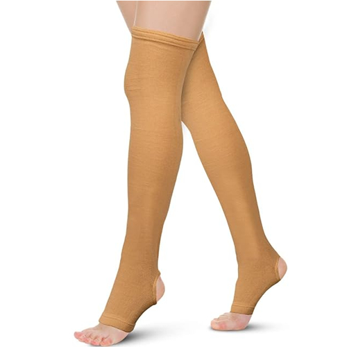 Vericose Vein