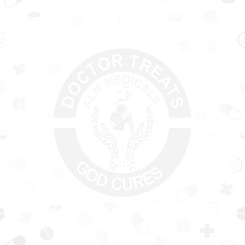 Vicco Powder