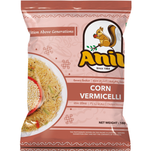 Anil Corn Vermicelli