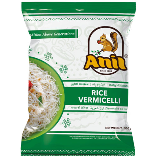 Anil Rice Vermicelli