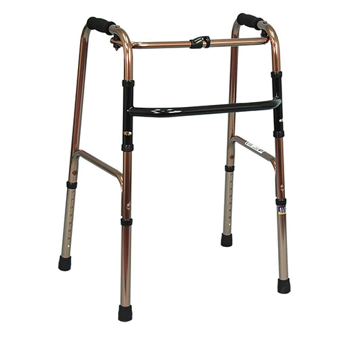 Karma Foldable Walker