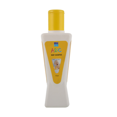 ABC Shampoo