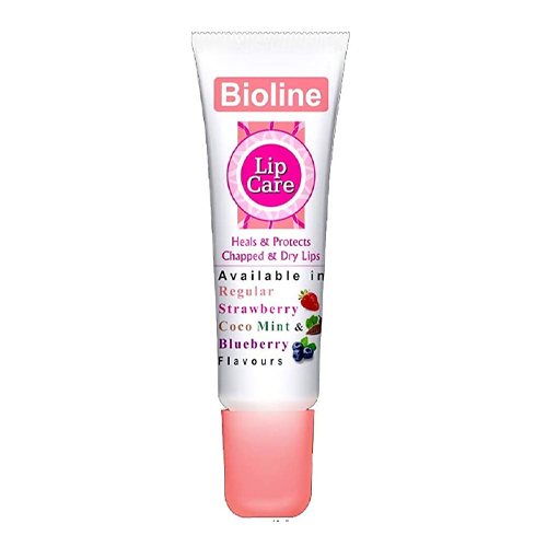Bioline Lip Balm