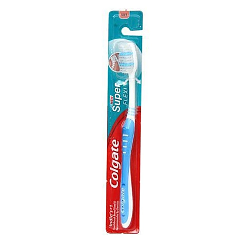 Colgate Toothbrush