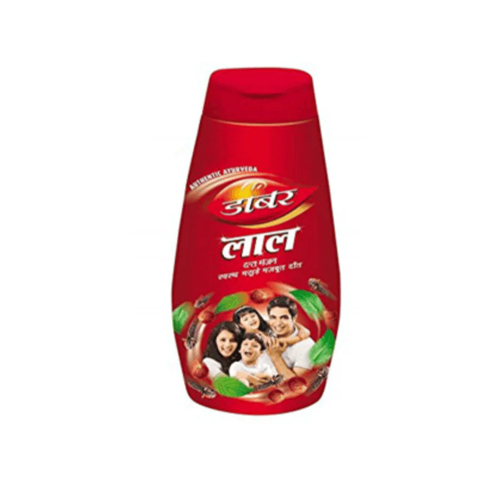Dabur Tooth Powder