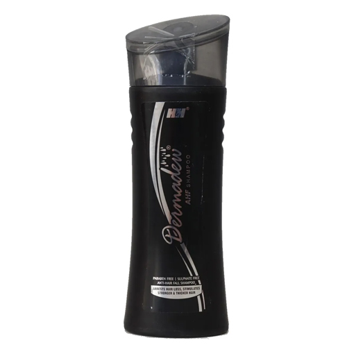 Dermadew Ahf Shampoo