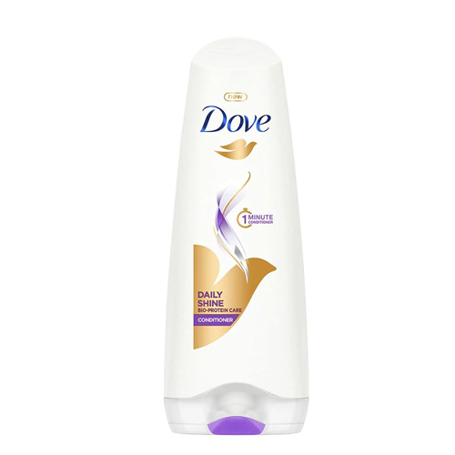 Dove Conditioner