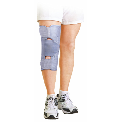 Dyna Knee Brace Large