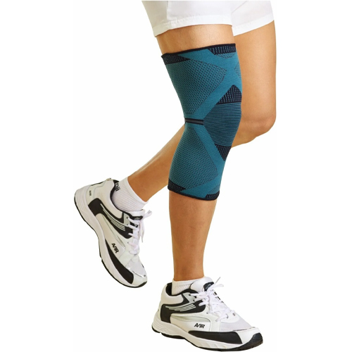 Dyna Knee Cap Medium