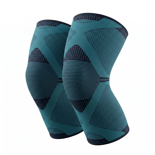 Dyna Knee Cap Xl