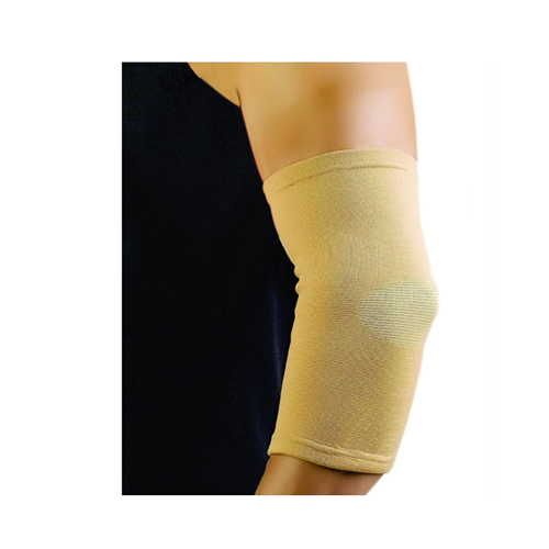 Dyna Sego Elbow Support M