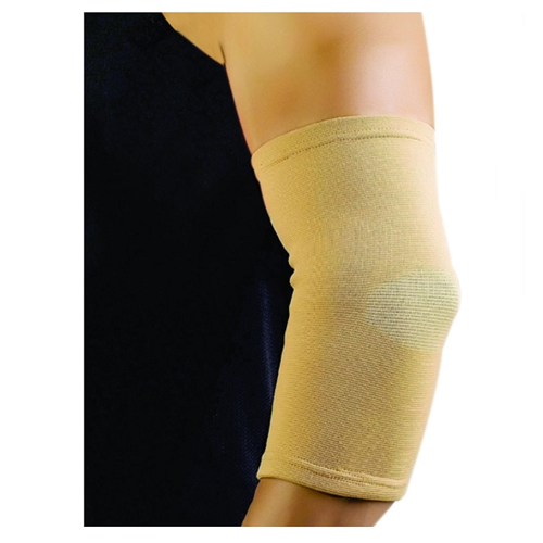 Dyna Sego Elbow Support Small