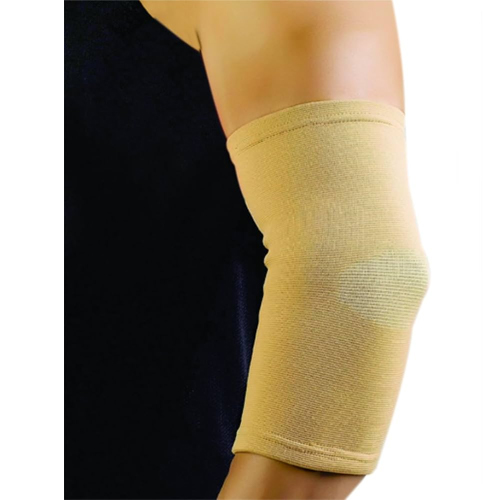 Dyna Sego Elbow Support Xl