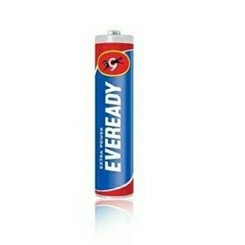 Everyday Aaa Battery