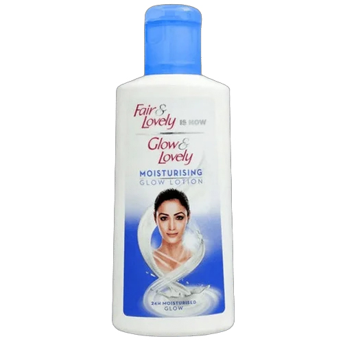 Fair & Lovely Lotion