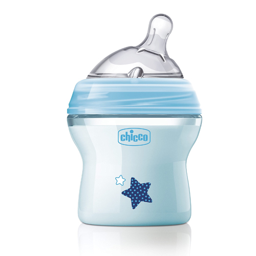Feeding Bottle