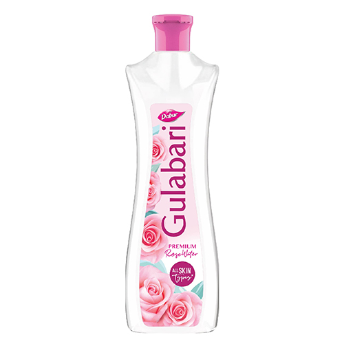 Gulabari Premium Rose Water