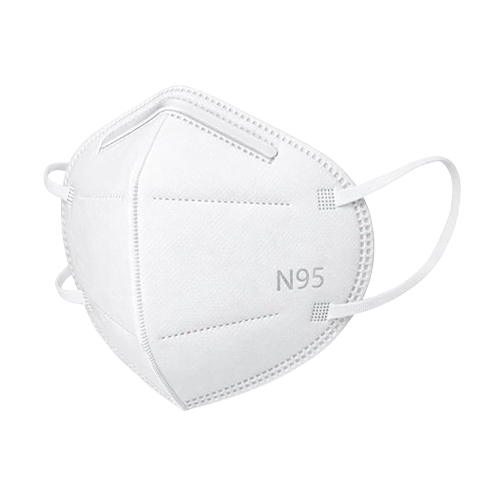 N95 Mask Adult