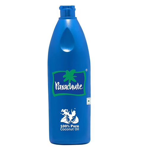 Parachute Hair Oil
