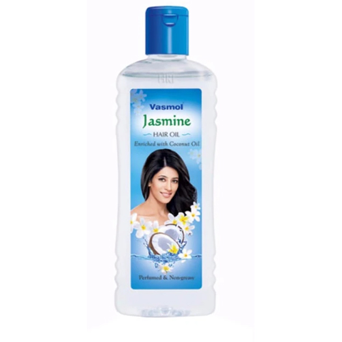Vasmol Jasmine Oil