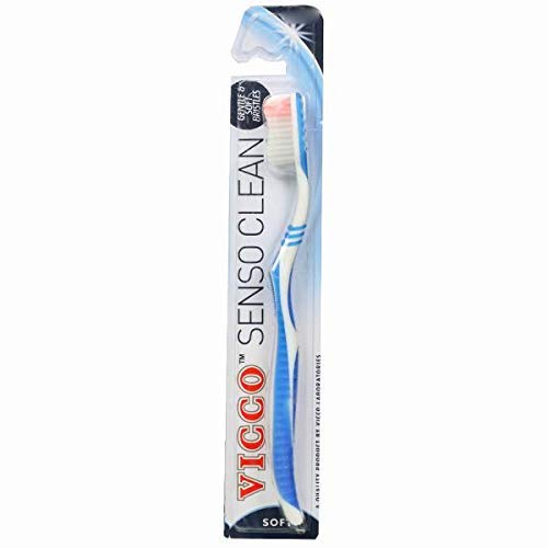 Vicco Tooth Brush