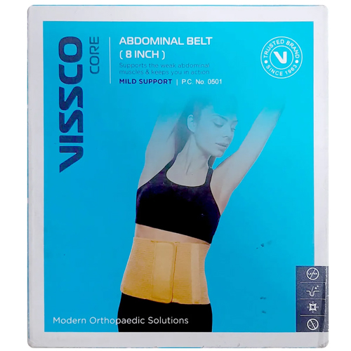 Abdominal Belt Large
