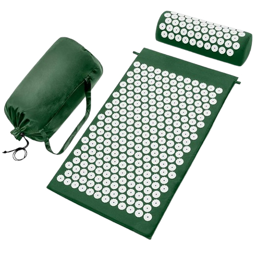 Accupunture Mat