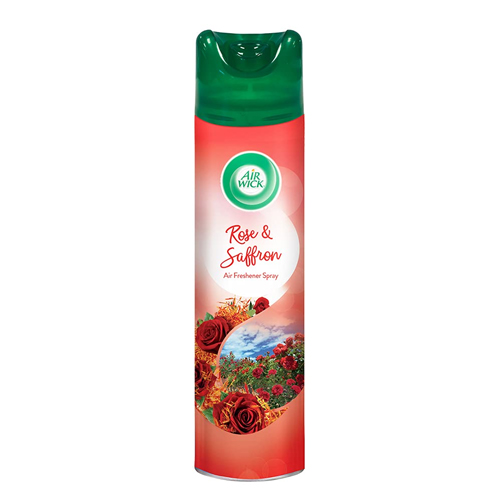 Air wick Room Spray Rose