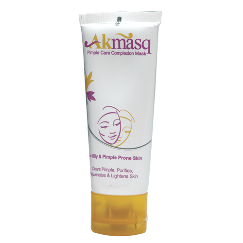 Akmasq Cream